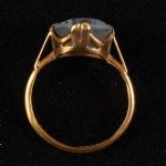 1651 6212 Ring